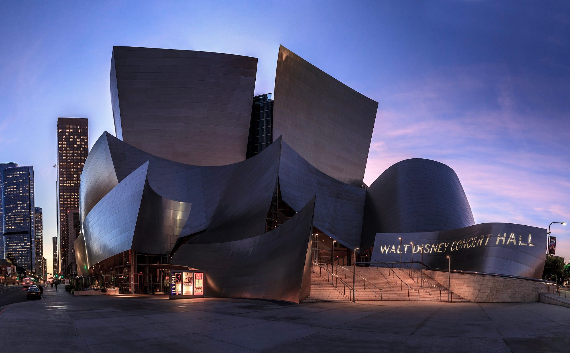 stock-photo-197863213