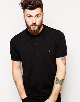 EtenJhon Moies EtenJhon Moies