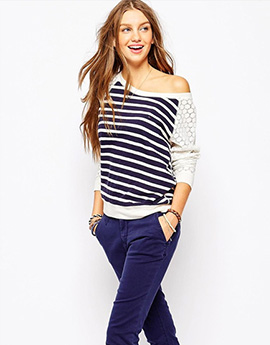 Natasha Nie Natasha Nie