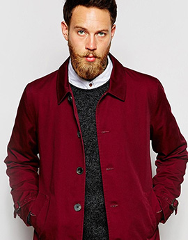 EtenJhon Moies EtenJhon Moies