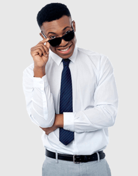 Michalle Miy Michalle Miy